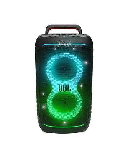 КОЛОНКИ JBL PARTYBOX 520