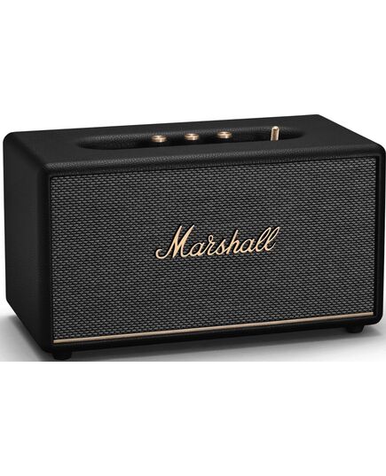 КОЛОНКИ MARSHALL STANMORE III
