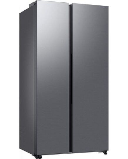 LEDUSSKAPJI SAMSUNG RS70F65QETEO