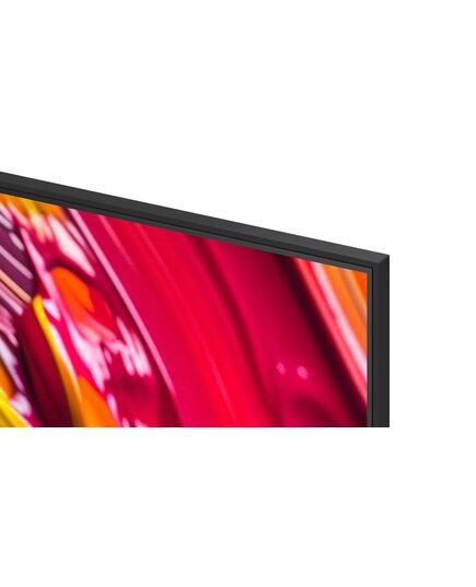 LED ТЕЛЕВИЗОРЫ LG 55QNED84A3C