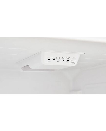 ХОЛОДИЛЬНИКИ SHARP SJFBA05DTXWEEU ( SJ-FBA05DTXWE-EU )