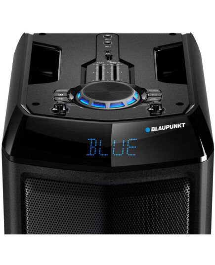 КОЛОНКИ BLAUPUNKT PS05.2DB