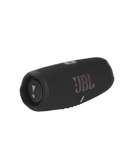 КОЛОНКИ JBL CHARGE 5