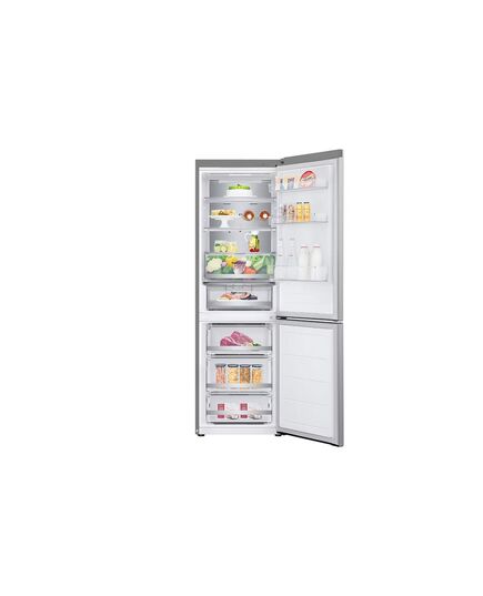 ХОЛОДИЛЬНИКИ LG GBV7170EPY 186CM NO FROST