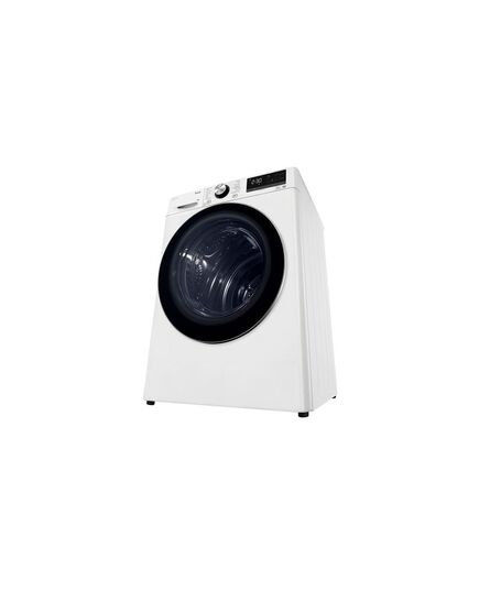 СУШИЛКИ LG RH90V9AV2N