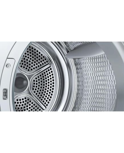 СУШИЛКИ BOSCH WTH8300LSN
