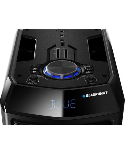 КОЛОНКИ BLAUPUNKT PS05.2DB