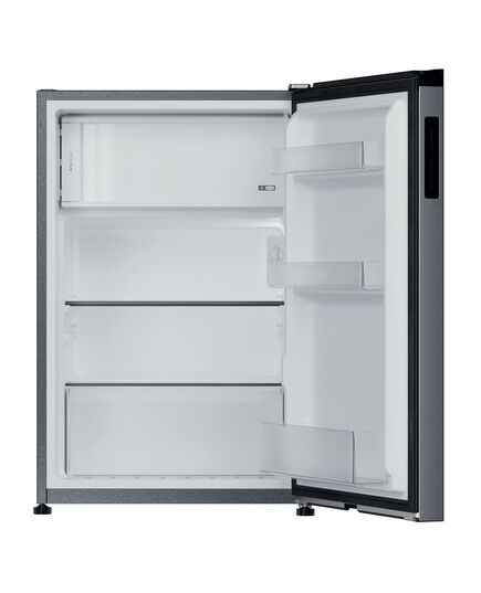 ХОЛОДИЛЬНИКИ CANDY CNOQ2S58EX