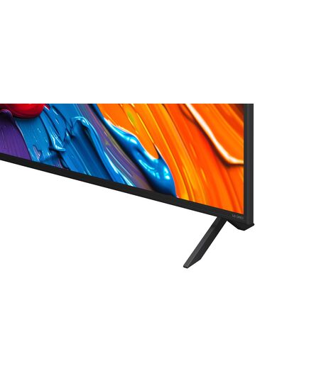 LED ТЕЛЕВИЗОРЫ LG 55QNED84A3C