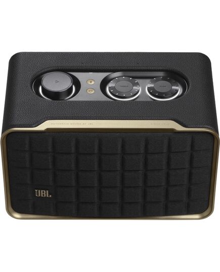 SKAĻRUŅI JBL AUTHENTICS 200