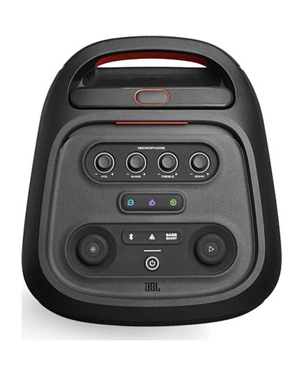 КОЛОНКИ JBL PARTYBOX STAGE 320