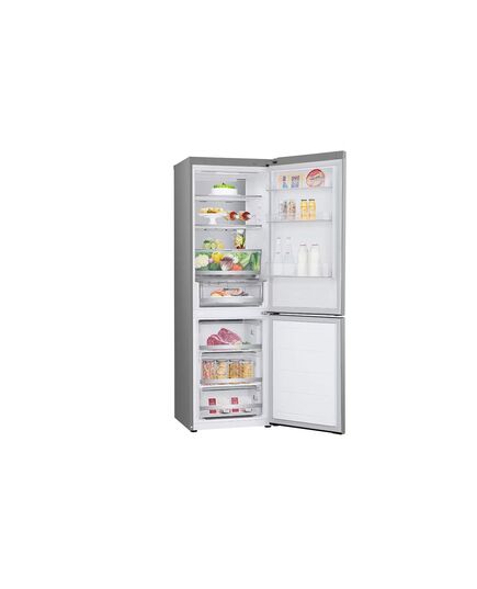ХОЛОДИЛЬНИКИ LG GBV7170EPY 186CM NO FROST