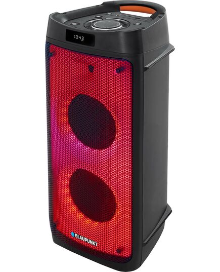 SKAĻRUŅI BLAUPUNKT PB06DB