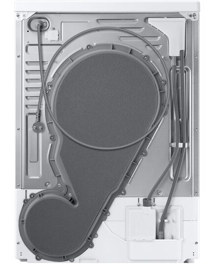 VEĻAS ŽĀVĒTĀJI SAMSUNG DV90DG6845LEU4