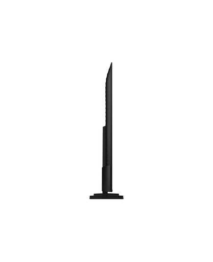LED TELEVIZORI UE55U8072FUXXH