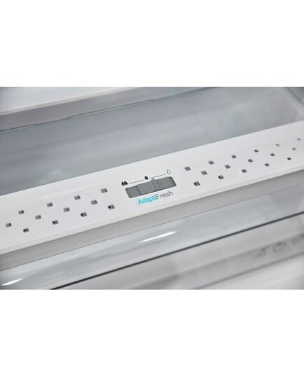 ХОЛОДИЛЬНИКИ SHARP SJFBB05DTXLEEU ( SJ-FBB05DTXLE-EU )