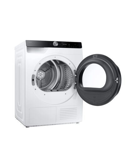 VEĻAS ŽĀVĒTĀJI SAMSUNG DV90DG6845LKU4