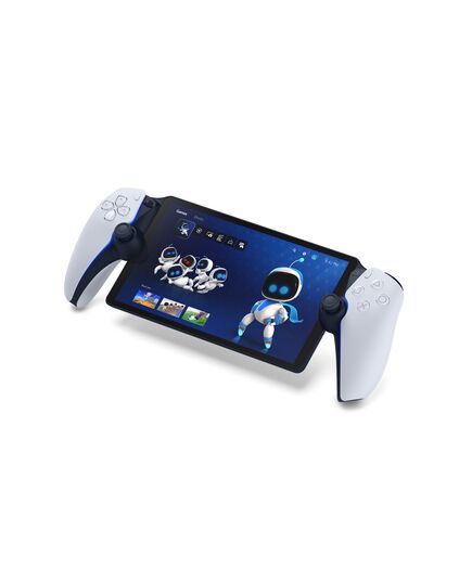 ИГРОВЫЕ ПРИСТАВКИ SONY PLAYSTATION PORTAL