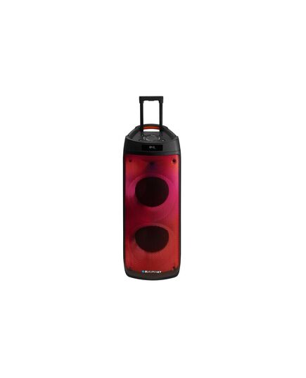 КОЛОНКИ BLAUPUNKT PB08DB