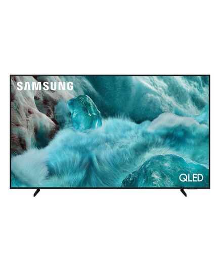 LED ТЕЛЕВИЗОРЫ SAMSUNG QE43Q7FAAUXXH