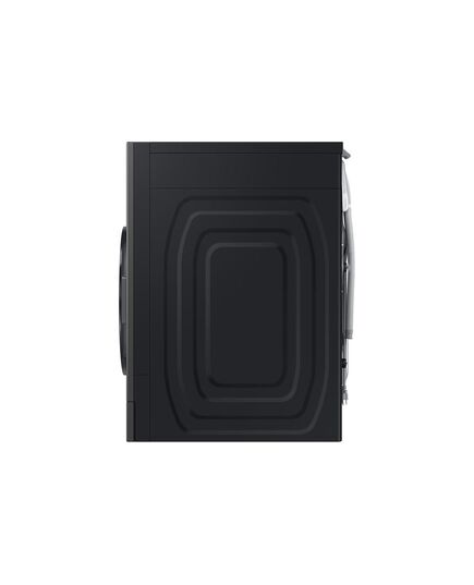 СТИРАЛЬНЫЕ МАШИНЫ С СУШКОЙ SAMSUNG WD18DB8995BZT2