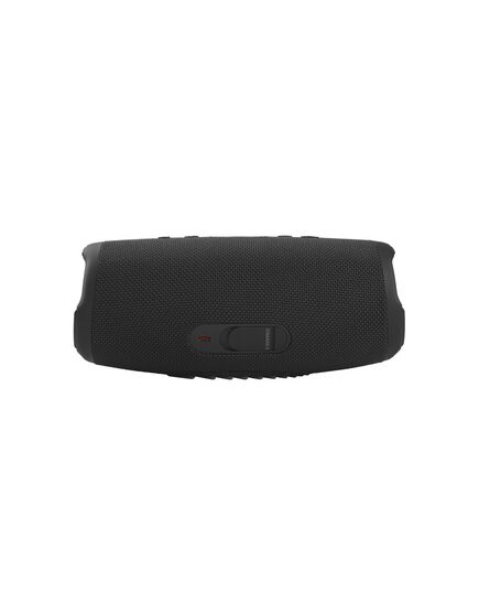 КОЛОНКИ JBL CHARGE 5