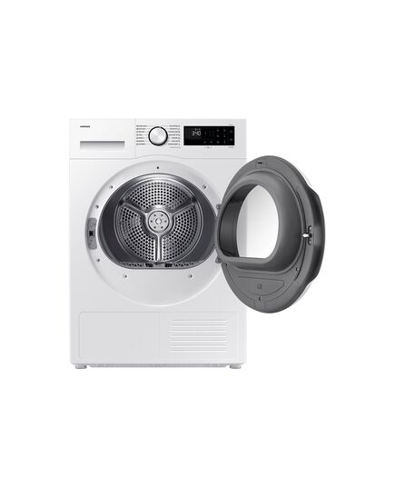 СУШИЛКИ SAMSUNG DV90DG52A0TELE