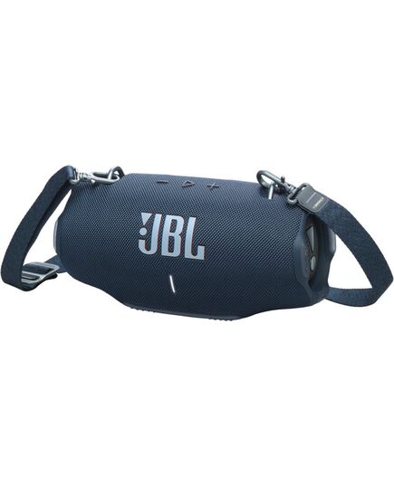 КОЛОНКИ JBL XTREME 4