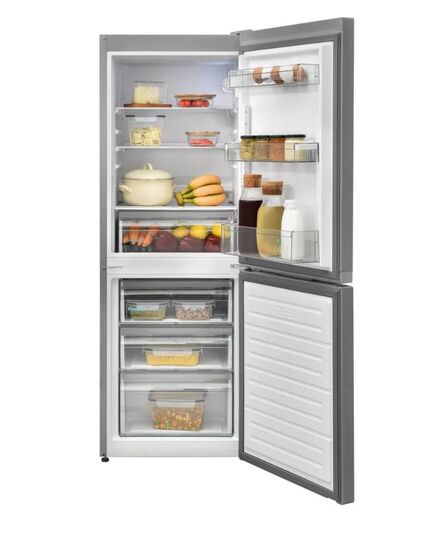 ХОЛОДИЛЬНИКИ SHARP SJ-FBB02DTXLE-EU ( SJFBB02DTXLEEU )