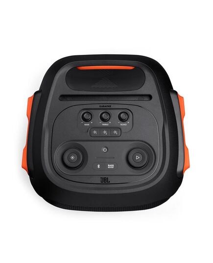КОЛОНКИ JBL PARTYBOX 710