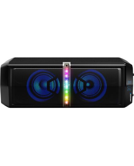 КОЛОНКИ BLAUPUNKT PS05.2DB