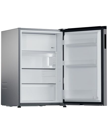 ХОЛОДИЛЬНИКИ CANDY CNOQ2S58EX