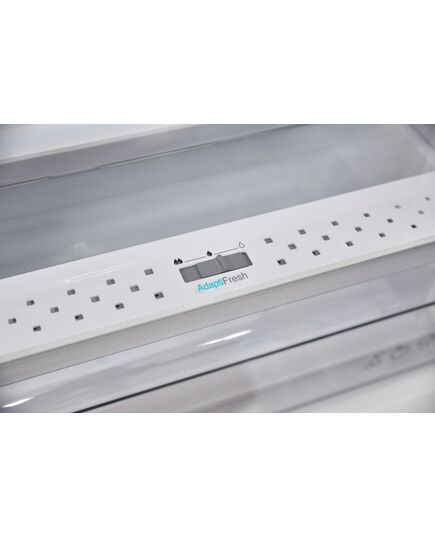ХОЛОДИЛЬНИКИ SHARP SJ-FBB04DTXLE-EU ( SJFBB04DTXLEEU )