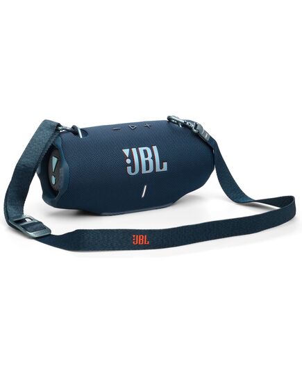 КОЛОНКИ JBL XTREME 4