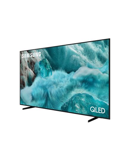 LED ТЕЛЕВИЗОРЫ SAMSUNG QE43Q7FAAUXXH