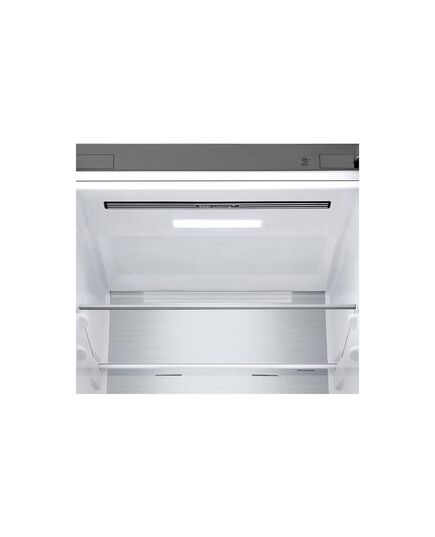 ХОЛОДИЛЬНИКИ LG GBV7170EPY 186CM NO FROST