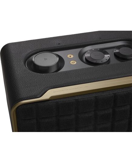 SKAĻRUŅI JBL AUTHENTICS 200