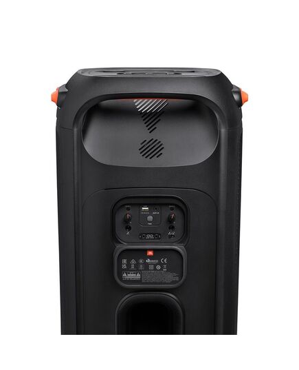 КОЛОНКИ JBL PARTYBOX 710