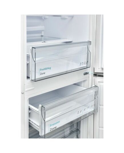 ХОЛОДИЛЬНИКИ SHARP SJFBB05DTXLEEU ( SJ-FBB05DTXLE-EU )