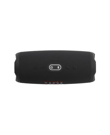 КОЛОНКИ JBL CHARGE 5