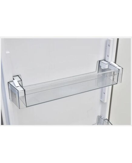 ХОЛОДИЛЬНИКИ SHARP SJ-FBB02DTXLE-EU ( SJFBB02DTXLEEU )