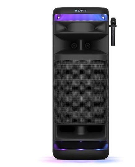 SKAĻRUŅI SONY ULT TOWER 10