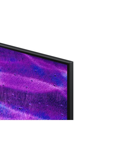 LED ТЕЛЕВИЗОРЫ SAMSUNG QE65QN80FAUXXH
