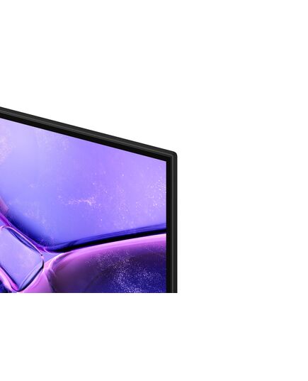 LED TELEVIZORI UE55U8072FUXXH