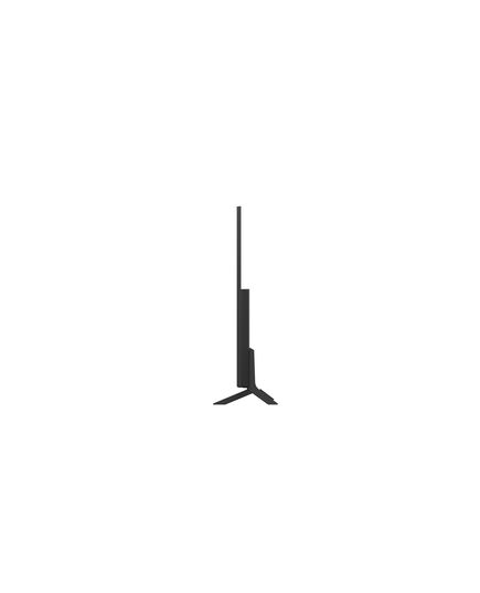 LED ТЕЛЕВИЗОРЫ LG 55QNED84A3C