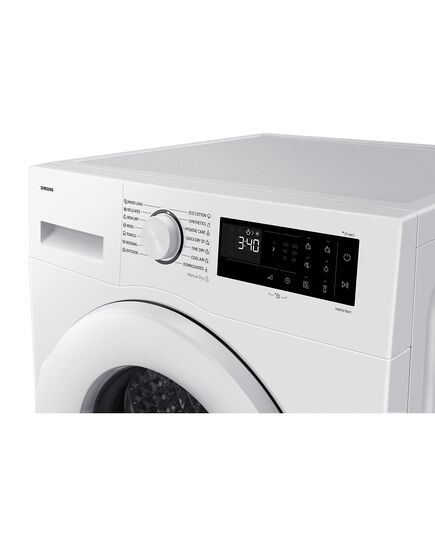 СУШИЛКИ SAMSUNG DV90DG52A0TELE