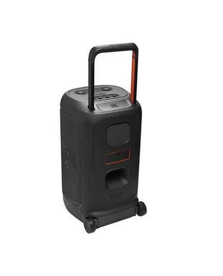 КОЛОНКИ JBL PARTYBOX 520