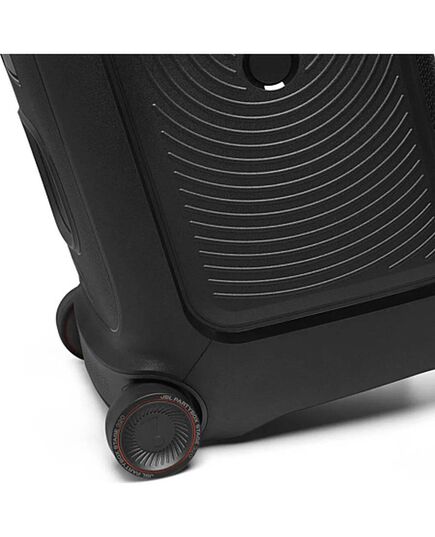 КОЛОНКИ JBL PARTYBOX STAGE 320