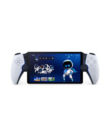 ИГРОВЫЕ ПРИСТАВКИ SONY PLAYSTATION PORTAL