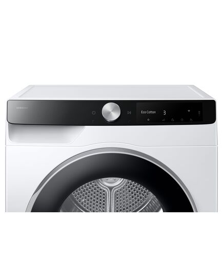 VEĻAS ŽĀVĒTĀJI SAMSUNG DV90DG6845LKU4